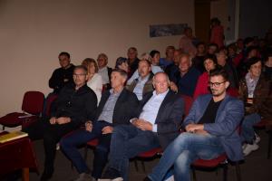 Mirna - predstavitev projektov 15102019, foto Domen Laznik (15)